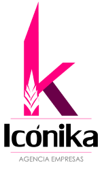 ICONIKA AGENCIA EMPRESAS S.A.S